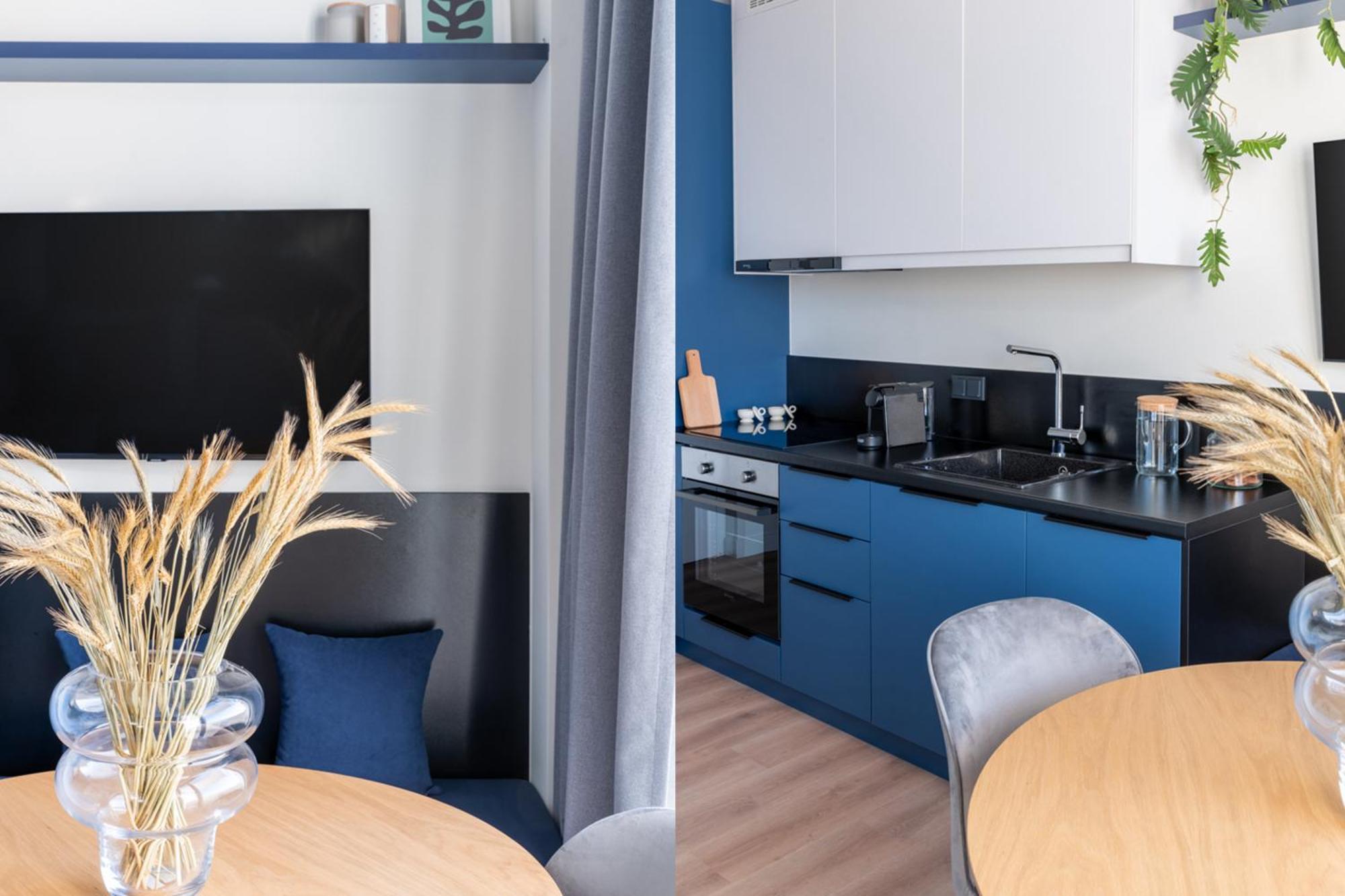 Exceptional Living Lofts By Upstreet Lejlighed Athen Eksteriør billede